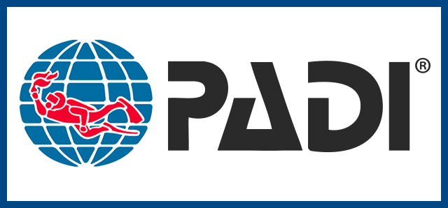 PADI